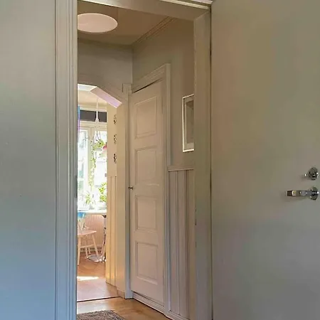 Appartement Unique And Cozy 1-bedroom *