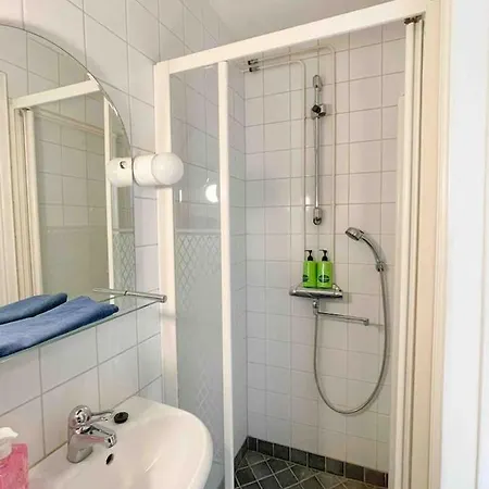 Unique And Cozy 1-bedroom Appartement Hyvinkää